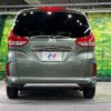 honda freed-plus 2020 quick_quick_GB7_GB7-3134122 image 15
