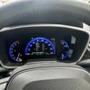 toyota corolla-cross 2022 CFJ1815301 image 26