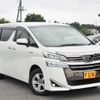 toyota vellfire 2019 -TOYOTA--Vellfire DAA-AYH30W--AYH30-0085385---TOYOTA--Vellfire DAA-AYH30W--AYH30-0085385- image 3