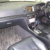 toyota mark-ii-blit 2002 -TOYOTA--Mark2 Bilt JZX110W-0014097---TOYOTA--Mark2 Bilt JZX110W-0014097- image 5