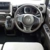 honda n-wgn 2020 -HONDA--N WGN DBA-JH3--JH3-1015695---HONDA--N WGN DBA-JH3--JH3-1015695- image 17