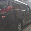 toyota alphard 2017 -TOYOTA--Alphard AYH30W-0049485---TOYOTA--Alphard AYH30W-0049485- image 6