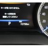 toyota harrier 2020 CFJ1739249 image 20