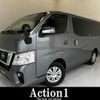 nissan nv350-caravan-van 2018 quick_quick_VW2E26_VW2E26-104805 image 1