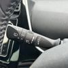 toyota prius 2019 -TOYOTA--Prius DAA-ZVW51--ZVW51-8053456---TOYOTA--Prius DAA-ZVW51--ZVW51-8053456- image 21