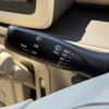 suzuki alto-lapin 2016 -SUZUKI--Alto Lapin DBA-HE33S--HE33S-150531---SUZUKI--Alto Lapin DBA-HE33S--HE33S-150531- image 14