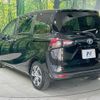 toyota sienta 2019 CFJ1572448 image 16