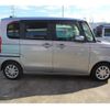 honda n-box 2021 -HONDA--N BOX 6BA-JF3--JF3-5107454---HONDA--N BOX 6BA-JF3--JF3-5107454- image 7