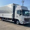 hino ranger 2024 -HINO--Hino Ranger 2PG-FD2ABG--FD2AB-***326---HINO--Hino Ranger 2PG-FD2ABG--FD2AB-***326- image 2