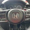 honda vezel 2023 -HONDA--VEZEL 6AA-RV5--RV5-1078657---HONDA--VEZEL 6AA-RV5--RV5-1078657- image 11