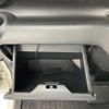 honda n-box 2014 -HONDA--N BOX DBA-JF1--JF1-1525761---HONDA--N BOX DBA-JF1--JF1-1525761- image 12