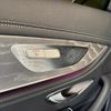 mercedes-benz cls-class 2018 CFJ1587045 image 50