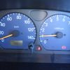 suzuki jimny 1999 No5423 image 19