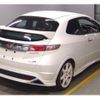 honda civic 2010 CFJ1806193 image 6