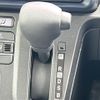 daihatsu tanto 2022 -DAIHATSU--Tanto 5BA-LA660S--LA660S-0071435---DAIHATSU--Tanto 5BA-LA660S--LA660S-0071435- image 4