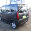 honda n-box 2024 quick_quick_6BA-JF5_1135595 image 5