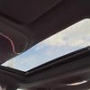 maserati ghibli 2014 CFJ1760449 image 4