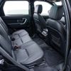 land-rover discovery-sport 2015 GOO_JP_965024040800207980001 image 31