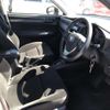 toyota corolla-axio 2019 -TOYOTA--Corolla Axio DAA-NKE165--NKE165-7223588---TOYOTA--Corolla Axio DAA-NKE165--NKE165-7223588- image 6