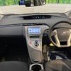 toyota prius 2014 -TOYOTA--Prius DAA-ZVW30--ZVW30-1794531---TOYOTA--Prius DAA-ZVW30--ZVW30-1794531- image 2