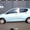 daihatsu mira-e-s 2018 CFJ1720115 image 26