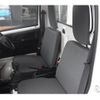 subaru sambar-truck 2020 -SUBARU 【湘南 480ﾁ6316】--Samber Truck S500J--0007024---SUBARU 【湘南 480ﾁ6316】--Samber Truck S500J--0007024- image 16