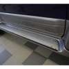 toyota hilux-surf 2000 2455216-2400101 image 6