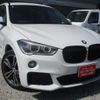 bmw x1 2017 CFJ1816411 image 1