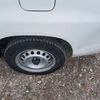 toyota probox-van 2018 -TOYOTA--Probox Van DBE-NCP165V--NCP165-0047720---TOYOTA--Probox Van DBE-NCP165V--NCP165-0047720- image 14