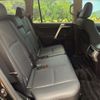 toyota land-cruiser-prado 2020 -TOYOTA--Land Cruiser Prado 3BA-TRJ150W--TRJ150-0119335---TOYOTA--Land Cruiser Prado 3BA-TRJ150W--TRJ150-0119335- image 10