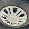 honda insight 2009 -HONDA--Insight DAA-ZE2--ZE2-1177832---HONDA--Insight DAA-ZE2--ZE2-1177832- image 8