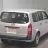 toyota probox-van 2014 -TOYOTA--Probox Van NCP55V-0120217---TOYOTA--Probox Van NCP55V-0120217- image 6