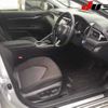 toyota camry 2020 CFJ1749893 image 5