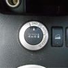 nissan x-trail 2007 -NISSAN--X-Trail DBA-NT31--NT31-011655---NISSAN--X-Trail DBA-NT31--NT31-011655- image 10