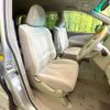 toyota estima 2007 CFJ1577805 image 8
