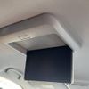 nissan x-trail 2014 -NISSAN--X-Trail DBA-T32--T32-001246---NISSAN--X-Trail DBA-T32--T32-001246- image 5