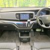 honda odyssey 2016 CFJ1843879 image 2
