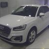 audi q2 2020 quick_quick_ABA-GACHZ_WAUZZZGA7LA015817 image 2