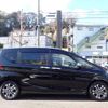 honda freed 2019 quick_quick_6BA-GB5_GB5-3106509 image 15