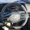 nissan ariya 2022 quick_quick_ZAA-FE0_FE0-102071 image 4