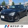 daihatsu copen 2021 -DAIHATSU--Copen 3BA-LA400K--LA400K-0046683---DAIHATSU--Copen 3BA-LA400K--LA400K-0046683- image 1