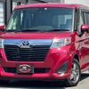 toyota roomy 2017 quick_quick_M900A_M900A-0110158 image 1