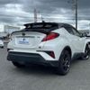 toyota c-hr 2020 quick_quick_6AA-ZYX11_ZYX11-2019551 image 3