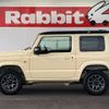 suzuki jimny 2024 -SUZUKI 【三重 582 5747】--Jimny JB64W--JB64W-350966---SUZUKI 【三重 582 5747】--Jimny JB64W--JB64W-350966- image 40