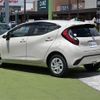 toyota aqua 2022 CFJ1104563 image 15
