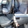 nissan safari 1998 CFJ1634135 image 14