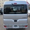 daihatsu hijet-van 2025 -DAIHATSU 【名変中 】--Hijet Van S710V--0104610---DAIHATSU 【名変中 】--Hijet Van S710V--0104610- image 16