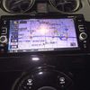 nissan note 2017 -NISSAN 【岐阜 504ﾃ4613】--Note HE12--028284---NISSAN 【岐阜 504ﾃ4613】--Note HE12--028284- image 7