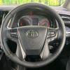 toyota vellfire 2019 -TOYOTA--Vellfire DBA-AGH35W--AGH35-0036767---TOYOTA--Vellfire DBA-AGH35W--AGH35-0036767- image 13