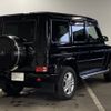 mercedes-benz g-class 2018 -MERCEDES-BENZ--Benz G Class LDA-463348--WDB4633482X288495---MERCEDES-BENZ--Benz G Class LDA-463348--WDB4633482X288495- image 13